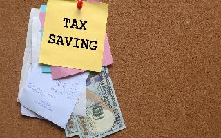 Tax Saving Scheme: Invest In These 4 Schemes; Save Taxes With High Interest Rate